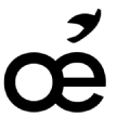 logo(1)-1