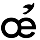 logo(1)-Oct-19-2023-10-46-06-4881-AM