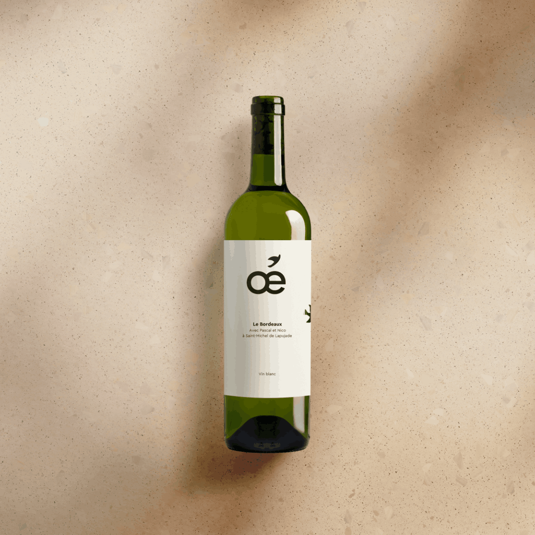 0é - OE08 - Le Bordeaux Blanc(1)