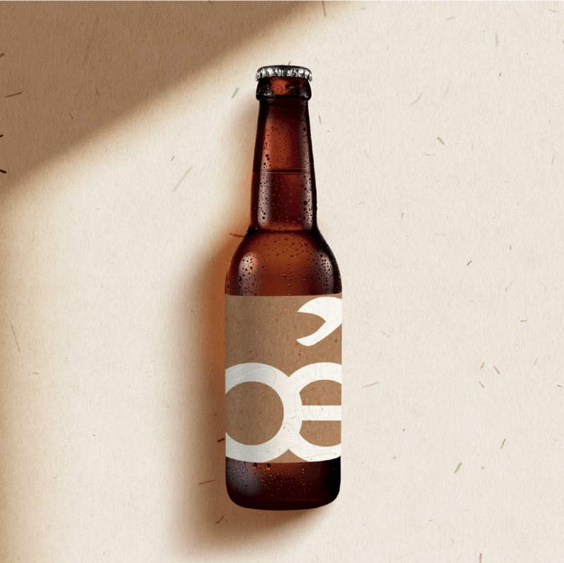 Bière 33cl(1)