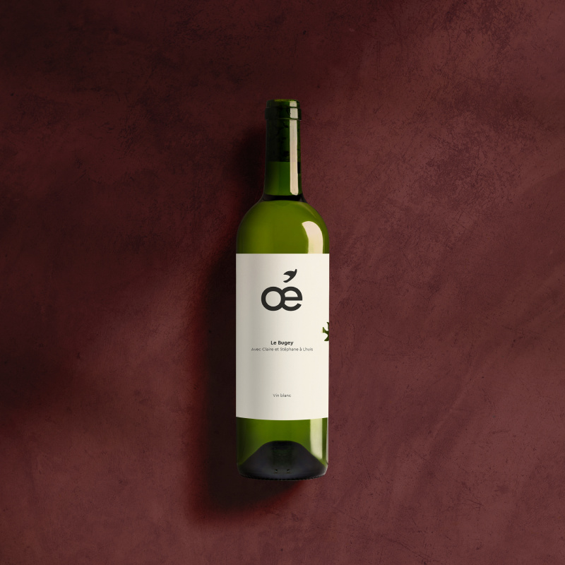 Bugey blanc(1)