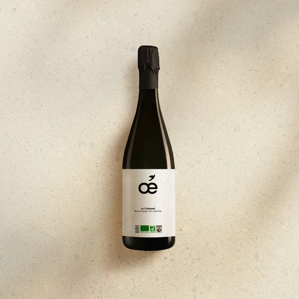 Crémant(3)